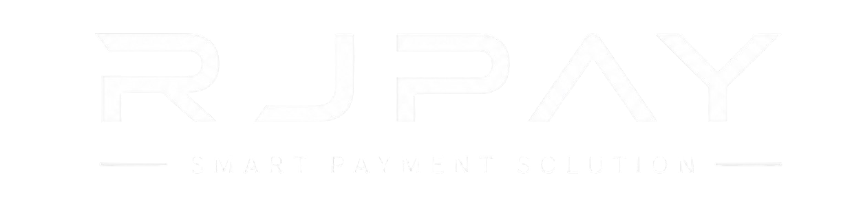 Logo RJPay